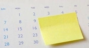 Obligaciones a Plazo Nuevo Código Civil Colombiano