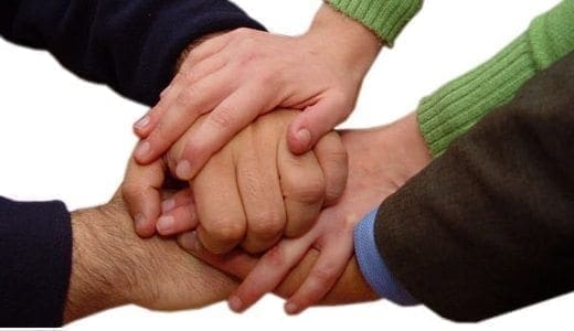 Obligaciones Solidarias