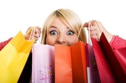 El Mutuo o Préstamo de Consumo, Código Civil Colombiano