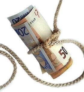 De la Apertura de la Sucesión y de su Aceptación, Repudiación e Inventario