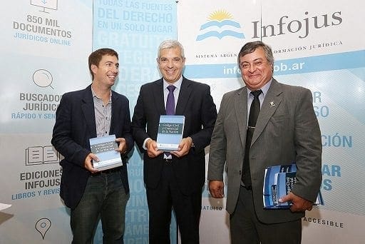 De la Sociedad, Código Civil Colombiano