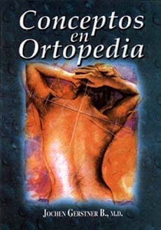 Conceptos en Ortopedia