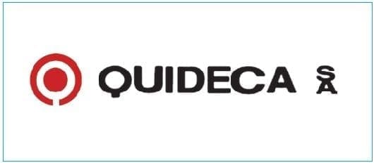 Quideca SA