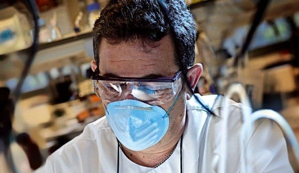 listado de antidotos-urgencias