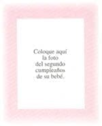 24 meses