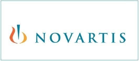 novartis