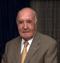 Mario Sánchez Medina