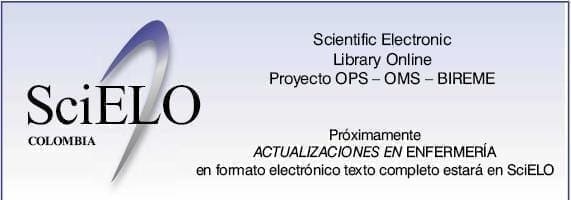 Scielo