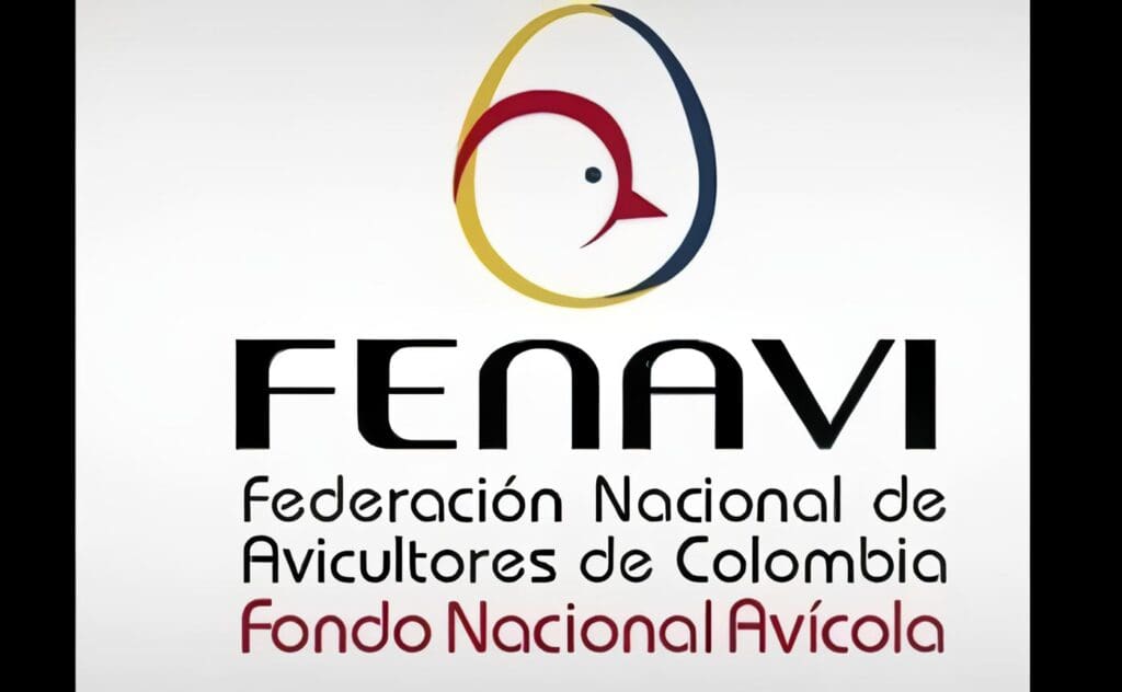 Avicultores: Zona franca,103