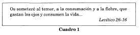 Levítico 