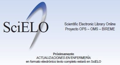 Scielo 