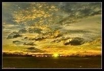 Amanecer - José Varón, M.D.