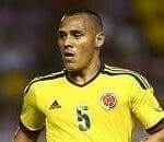 Aldo Ramírez
