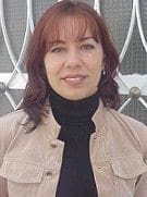 Cambio-programa-economico