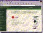 avicultores9202-48d