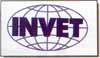 avicultores9202-49