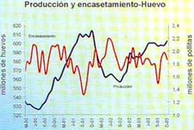 avicultores9202-7