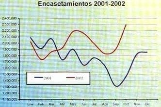 avicultores9202-7c