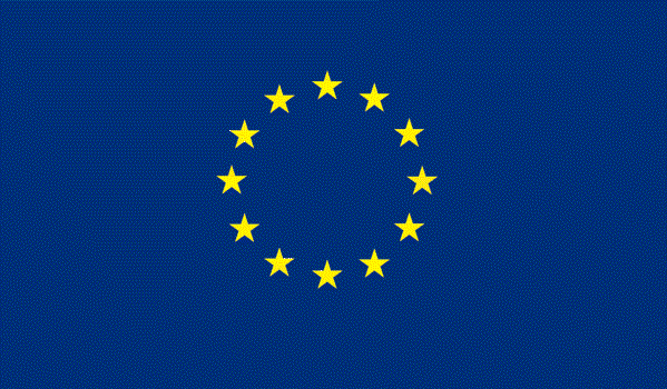 Medicina Europea en el Siglo XIX