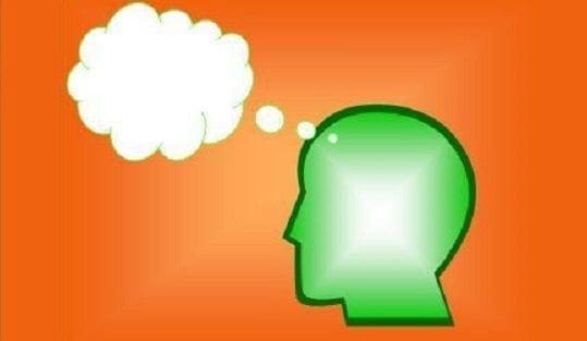 Psicoterapia de Grupo Infantil, Resultados y Discusión