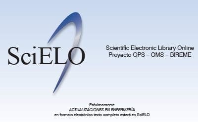 Scielo Scielo
