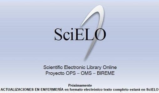 Scielo