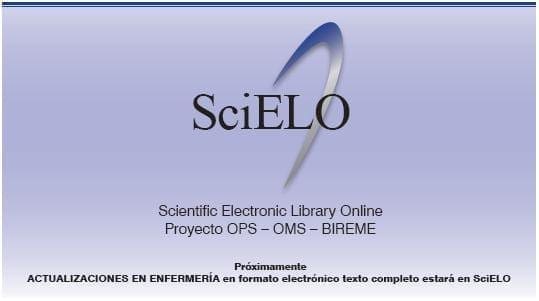 Scielo