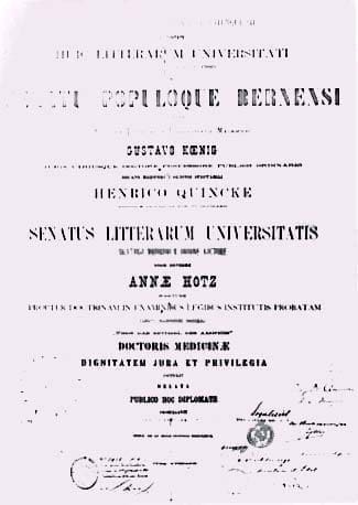 "Sobre el epitelio amniótico"