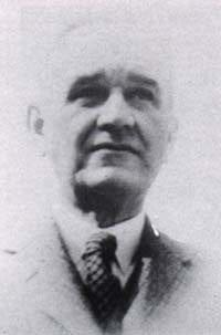 RAFAEL UCROS DURAN