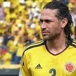 Mario Yepez