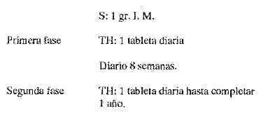 Auto Administrado