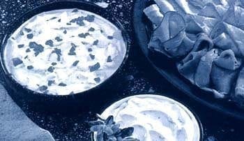 Requerimientos Energéticos y de Proteínas en el Período Perioperatorio