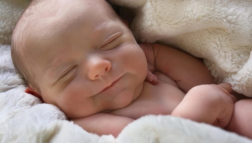 Bases de Éxito en Transporte Perinatal: Etapa Fetal y Neonatal – Sección II