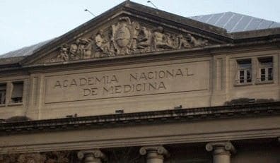 De la Academia: Análisis de la Obra de Juan Mendez Nieto
