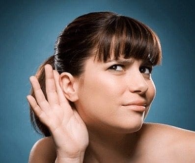 Artículo de Reflexión: Función Vestibular y su Concordancia Frenológica