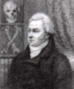 Astley Patson Cooper