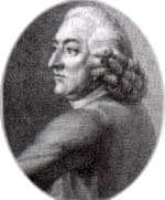 Pieter Camper