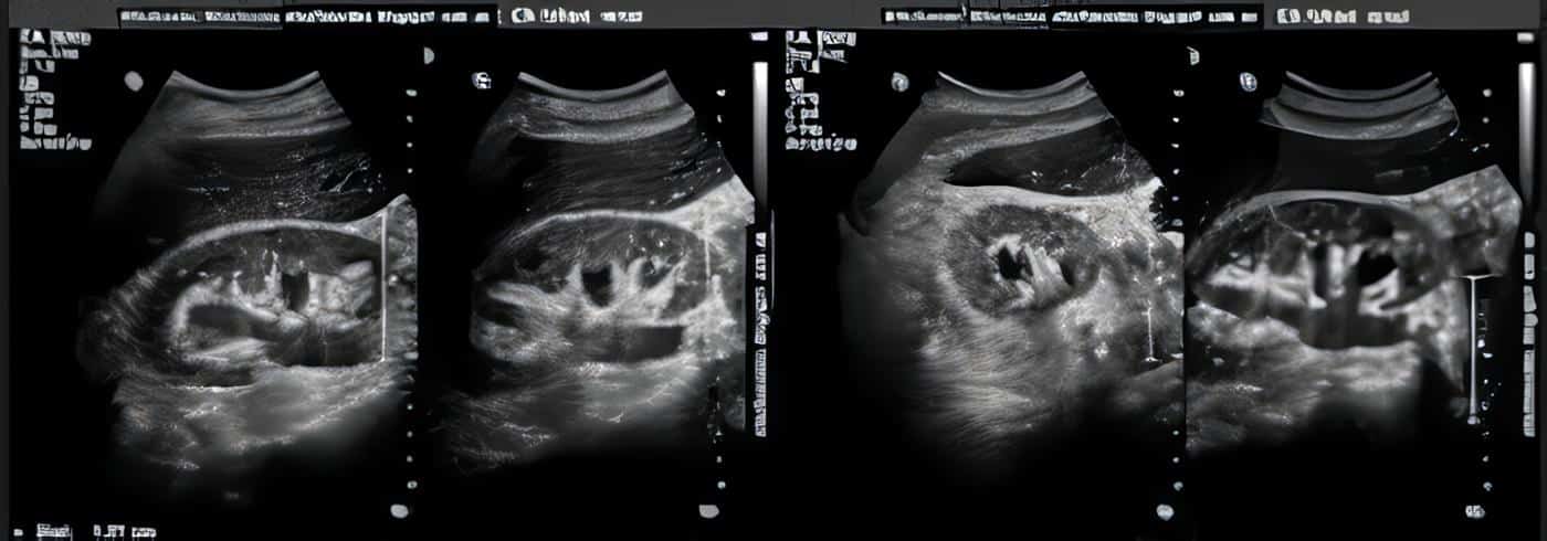 vu-083 - Curso de Imágenes en Uropatía Obstructiva