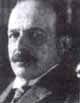 Diabetes - Georg Ludwing Zuelzer