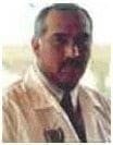 Álvaro Monterrosa Castro