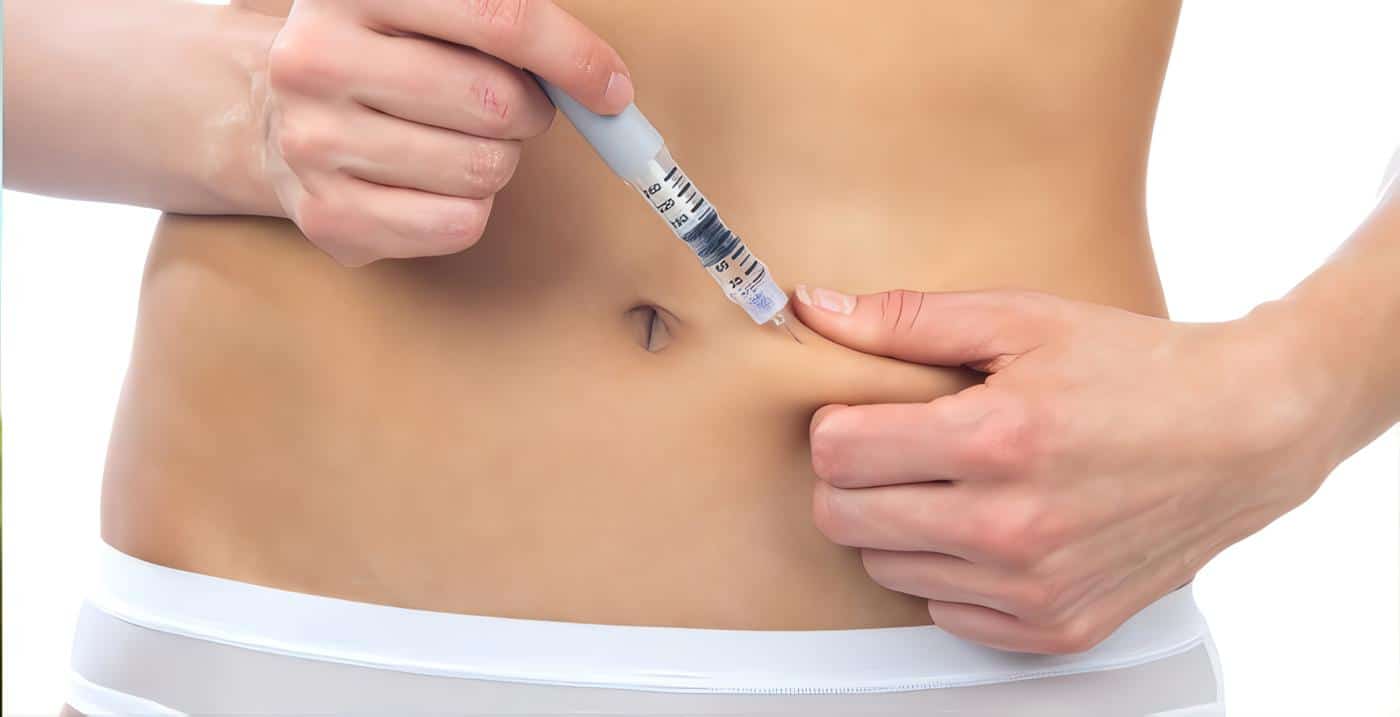 diabetes2