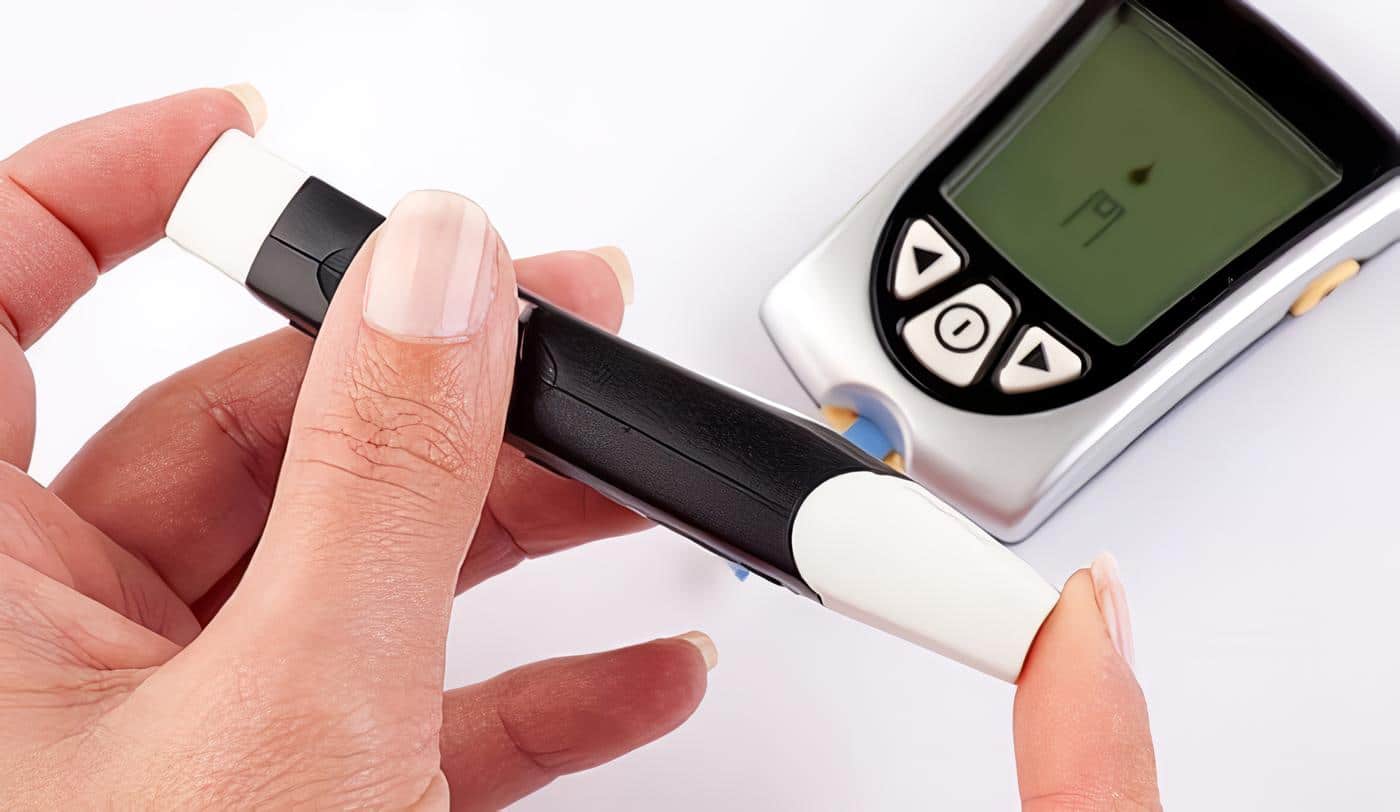 diabetes6