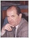 Alfredo Jácome Roca es internista-endocrinólogo