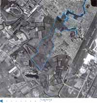 humedales-bog62