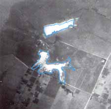 Humedal de Santa María
