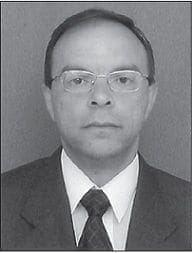 Josef Kling