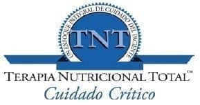 TNT Cuidado crítico 