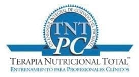 Terapia Nutricional Total
