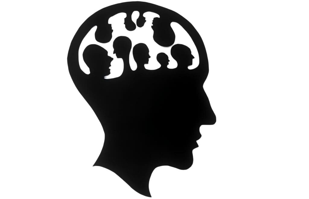 Factores Psicológicos en la Enfermedad