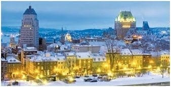 Quebec